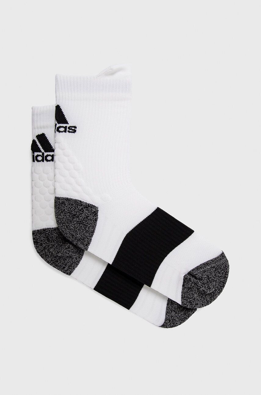 adidas Performance Ponožky (3-pack) HE4998 - Pepit.cz