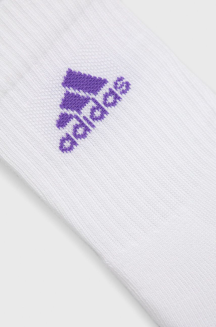 adidas Performance Ponožky - Pepit.cz