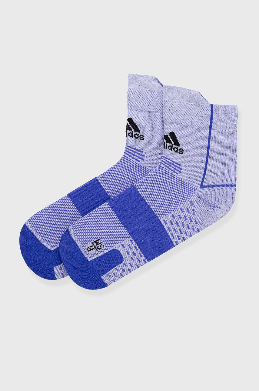 adidas Performance Ponožky ( 3-pak) - Pepit.cz