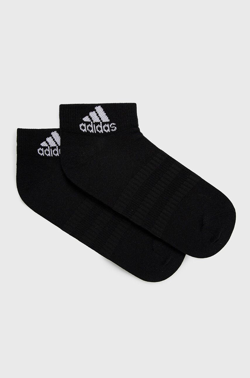 adidas Performance Ponožky 3-pack - Pepit.cz