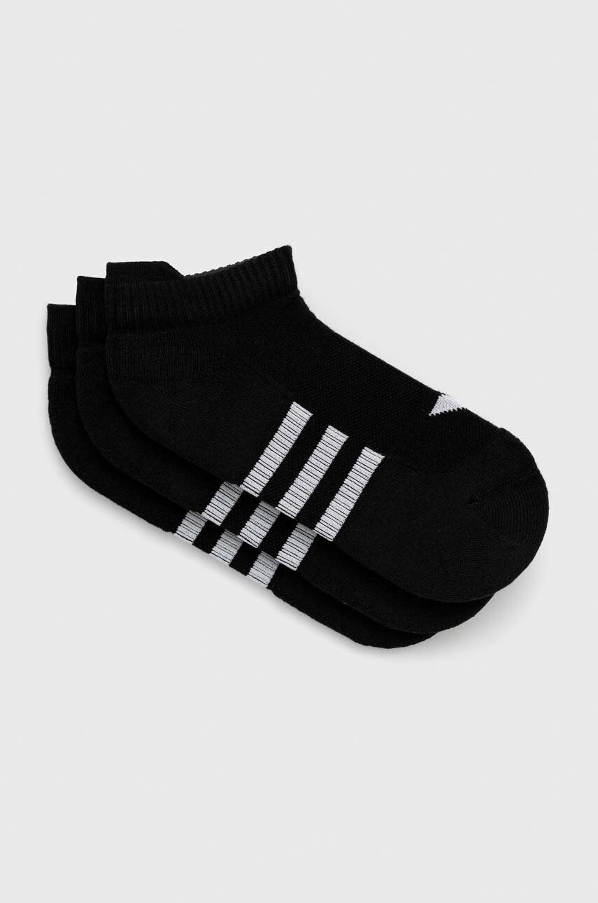 adidas Performance Ponožky 3-pack - Pepit.cz