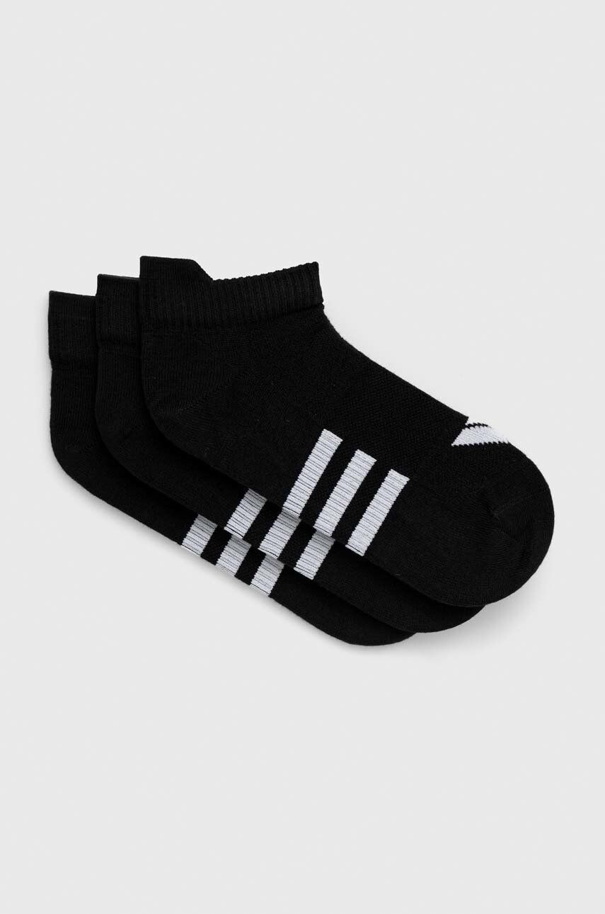 adidas Performance Ponožky 3-pack - Pepit.cz