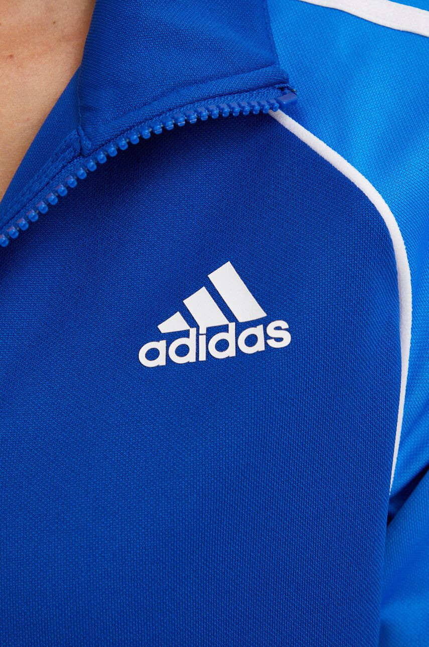 adidas Performance Souprava - Pepit.cz