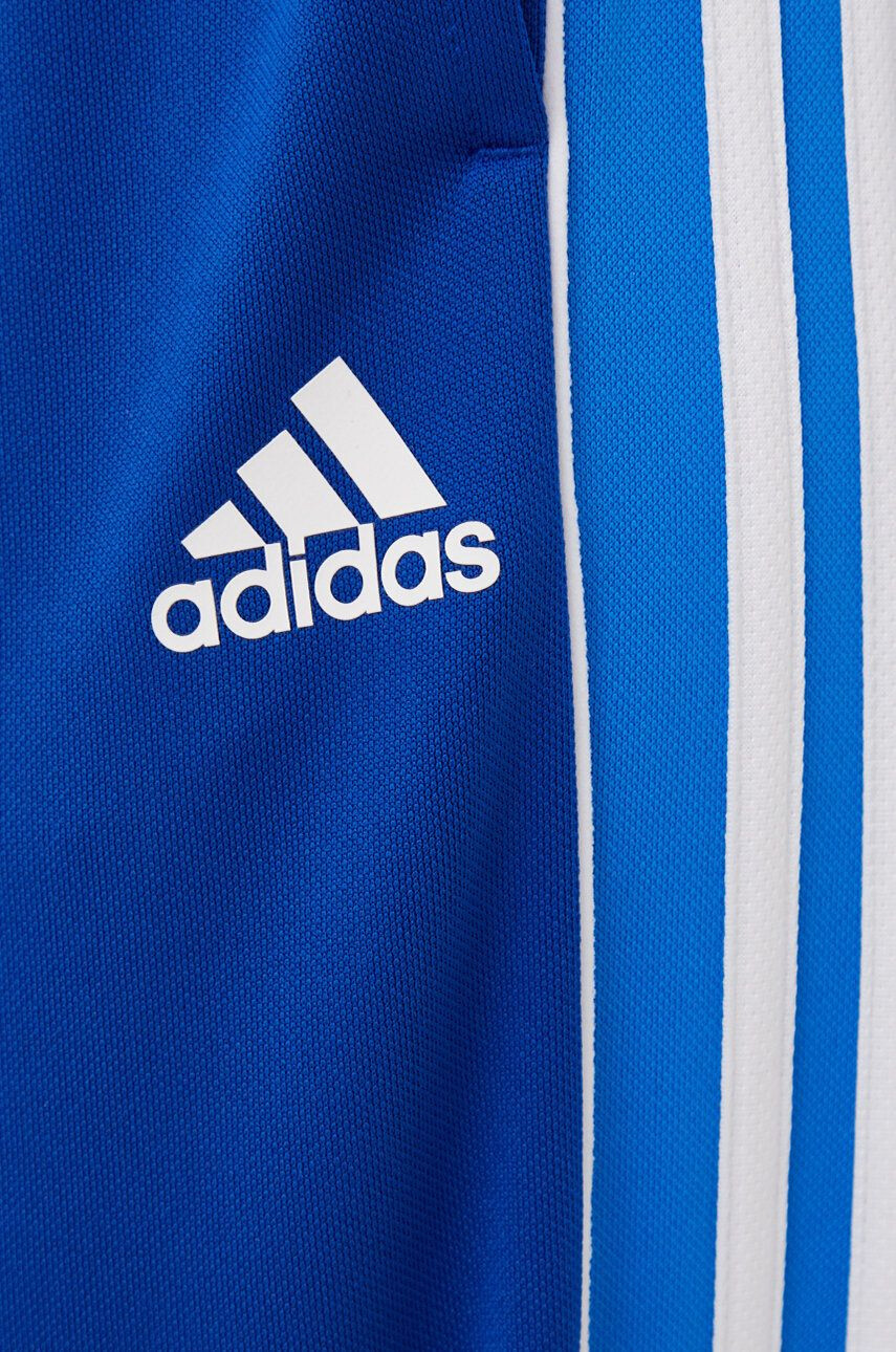 adidas Performance Souprava - Pepit.cz