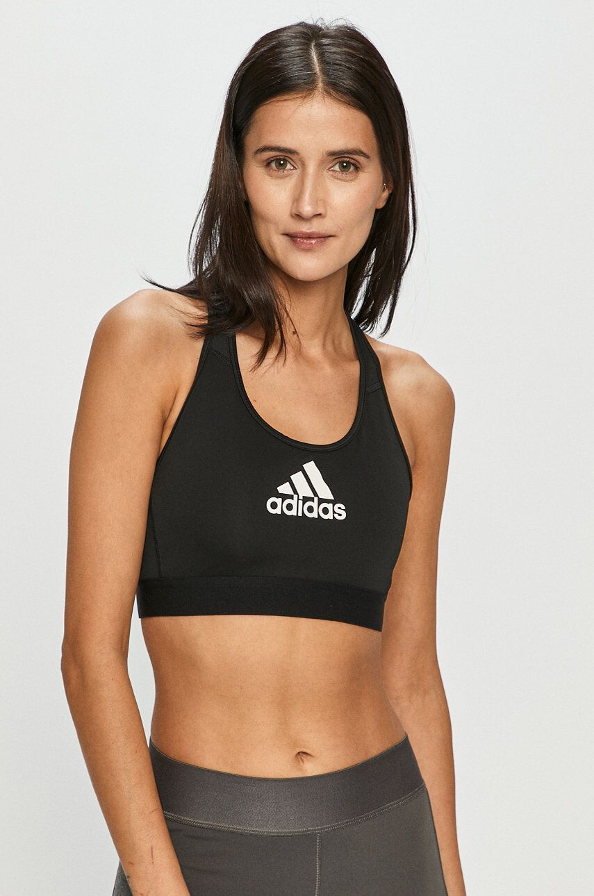 adidas Performance Sportovní podprsenka - Pepit.cz