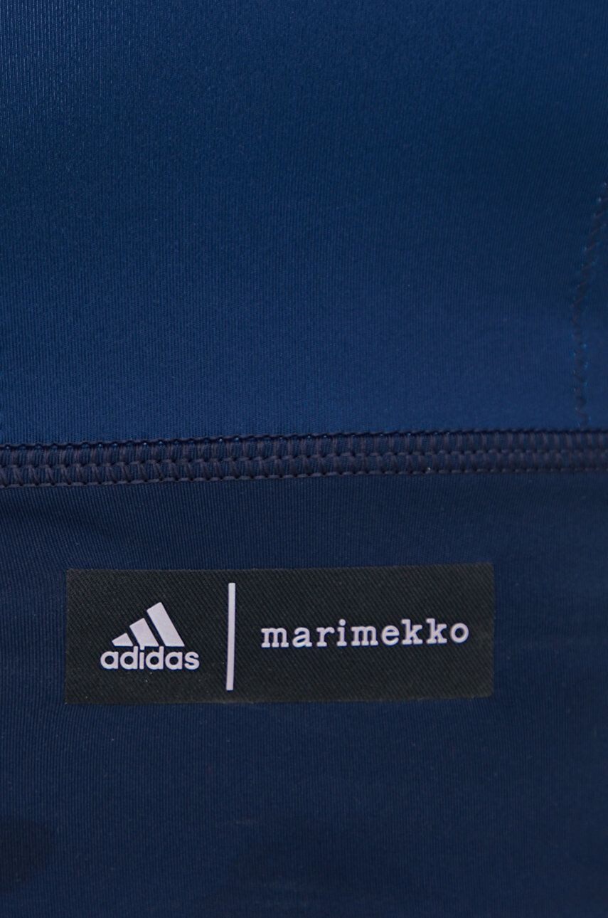 adidas Performance Sportovní podprsenka Marimekko - Pepit.cz