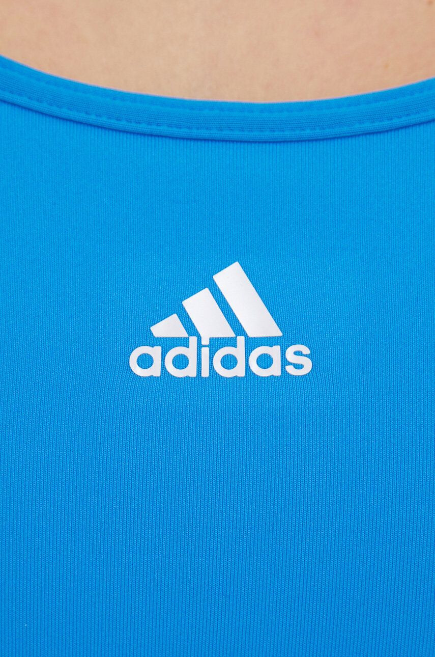 adidas Performance Sportovní podprsenka Tlrd Move HC7859 - Pepit.cz