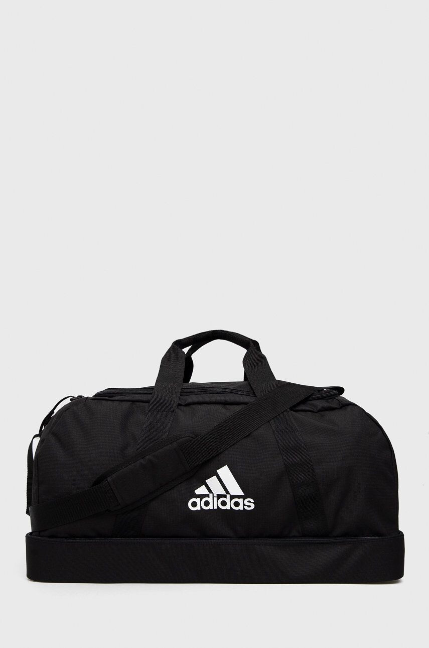 adidas Performance Sportovní taška GH7270 - Pepit.cz