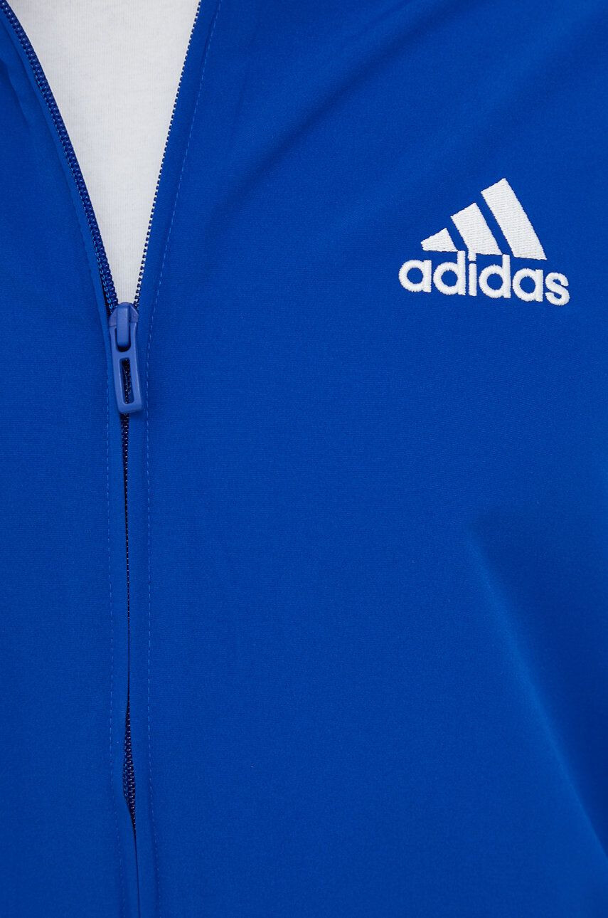 adidas Performance Sportovní tepláková souprava - Pepit.cz