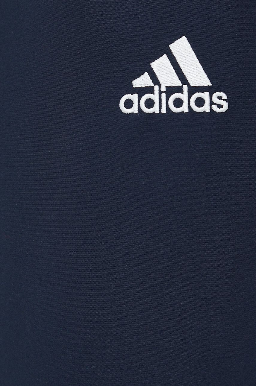 adidas Performance Sportovní tepláková souprava - Pepit.cz