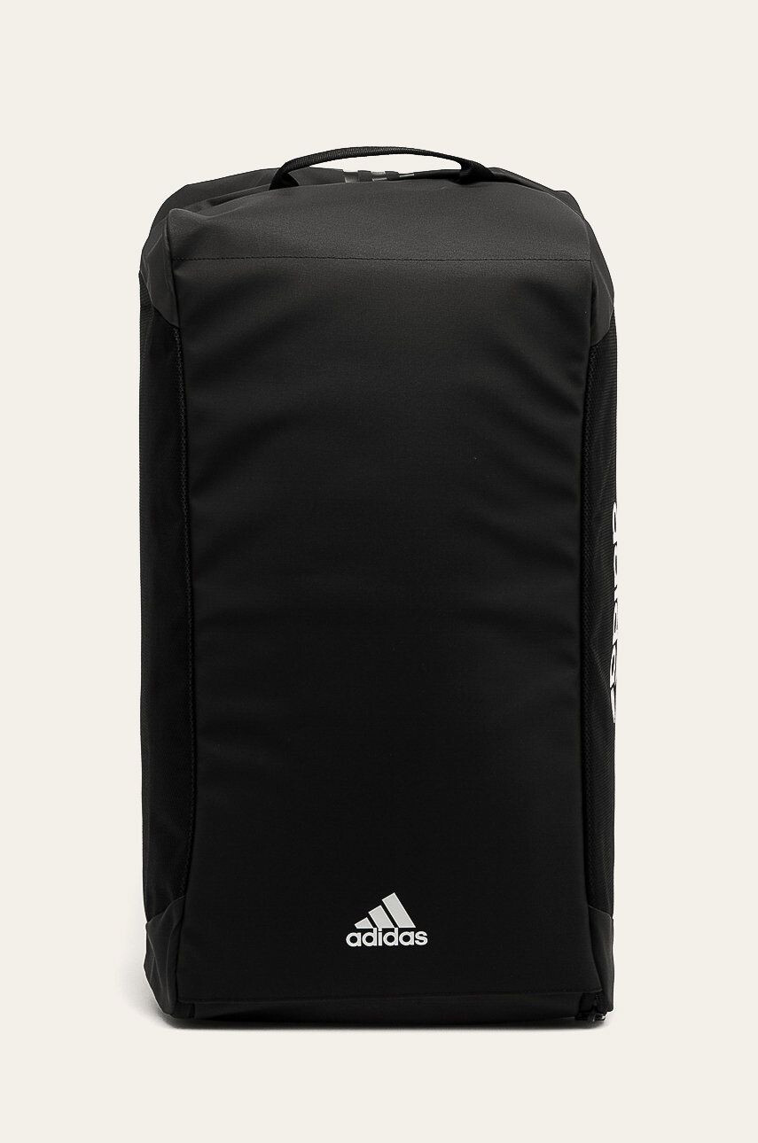 adidas Performance Taška - Pepit.cz