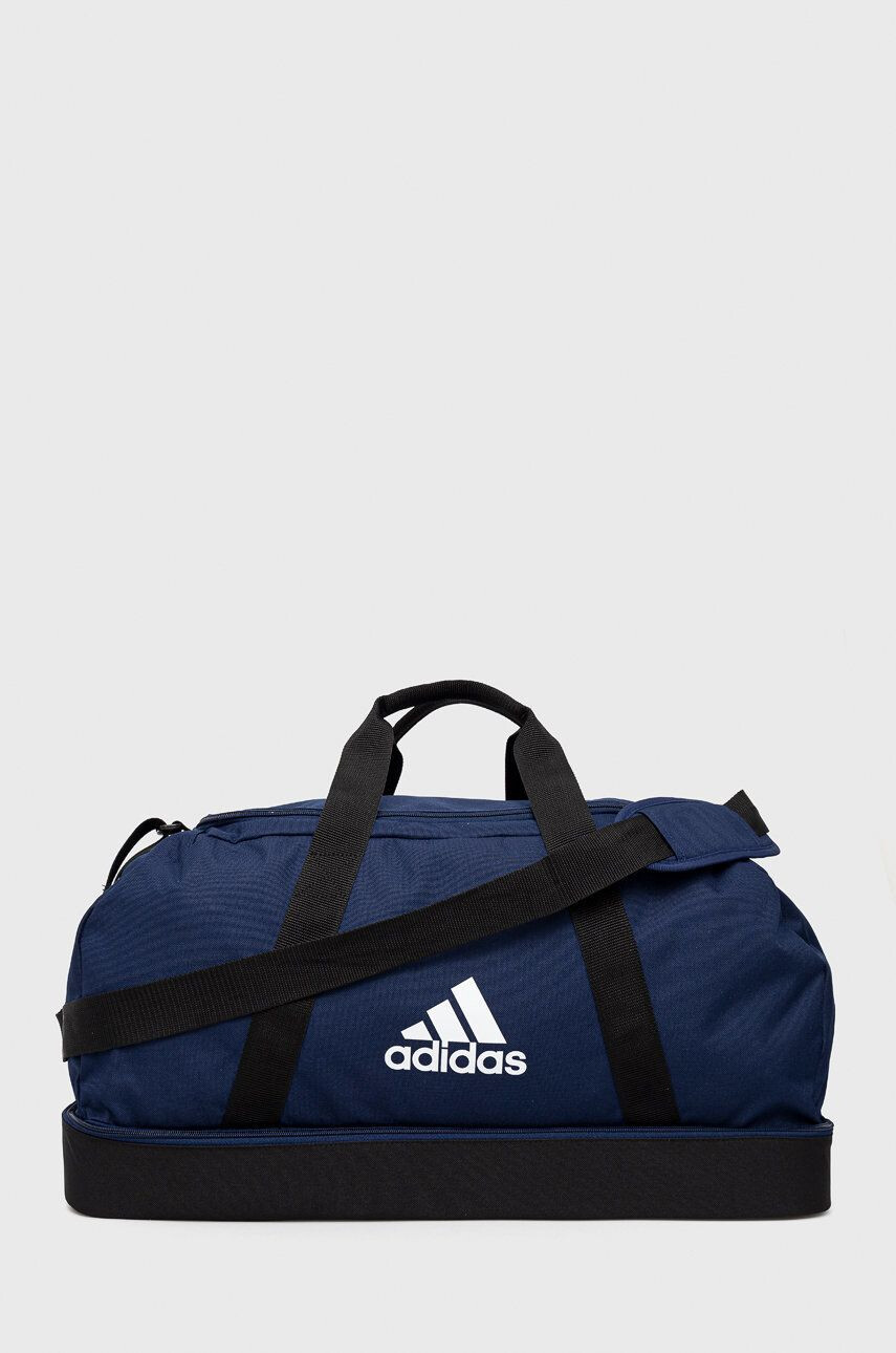 adidas Performance Taška - Pepit.cz