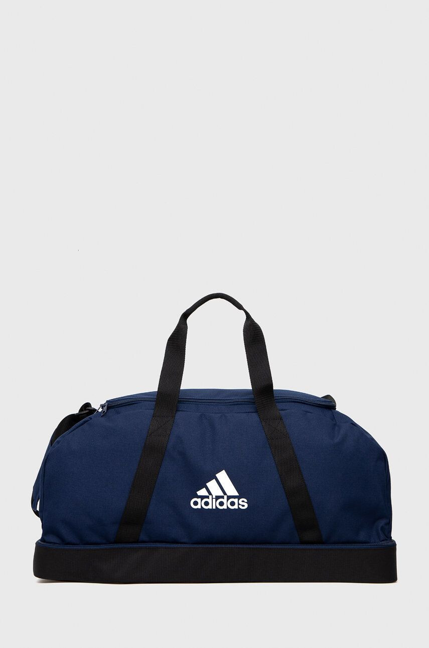 adidas Performance Taška - Pepit.cz