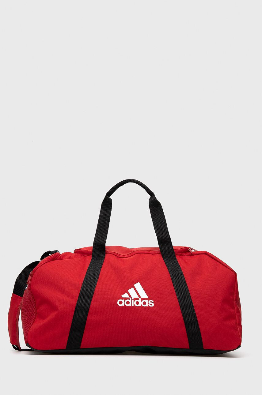 adidas Performance Taška GH7269 - Pepit.cz