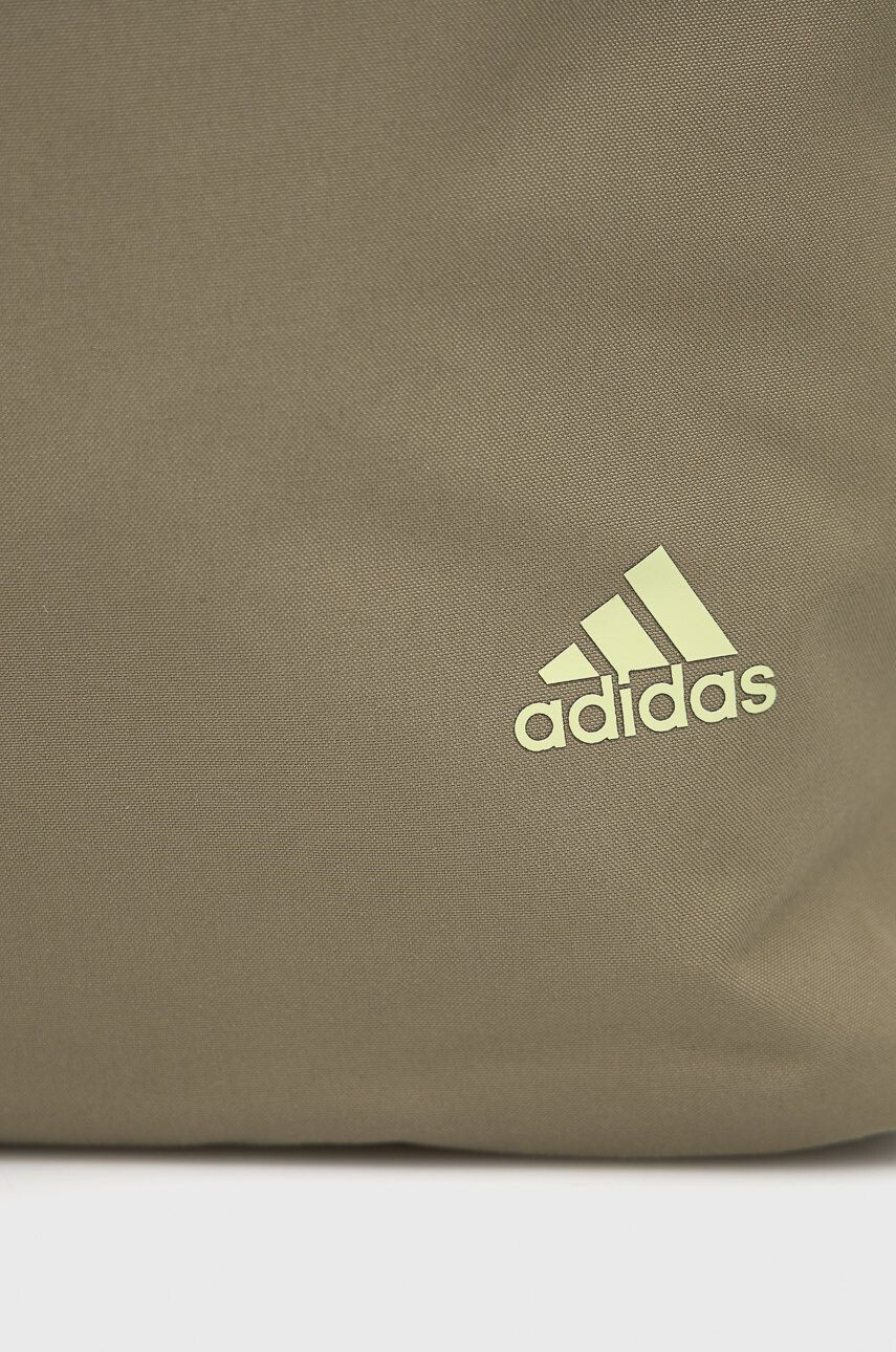 adidas Performance Taška HA5682 - Pepit.cz