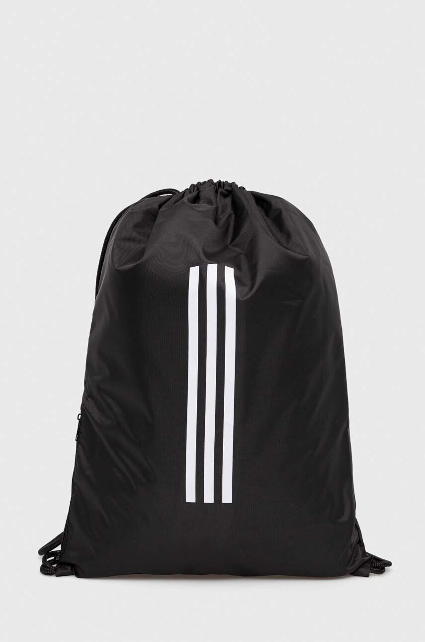 adidas Performance Taška - Pepit.cz