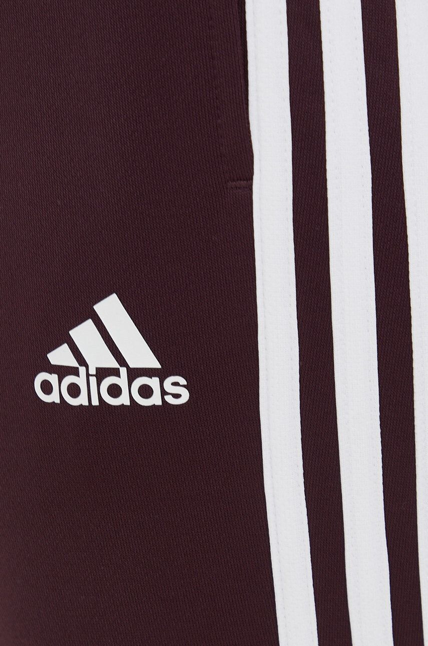 adidas Performance Tepláková souprava - Pepit.cz