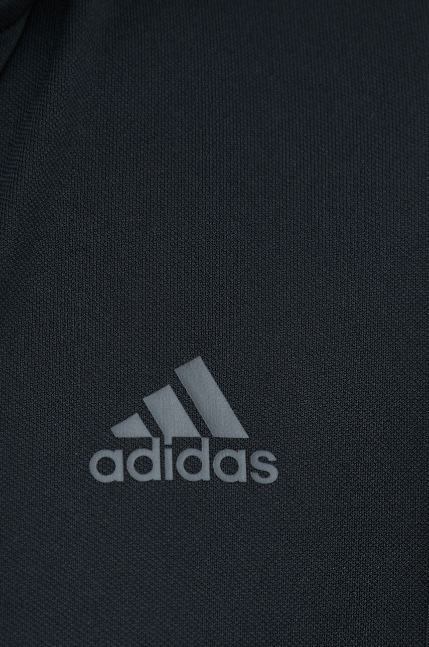 adidas Performance Tepláková souprava - Pepit.cz