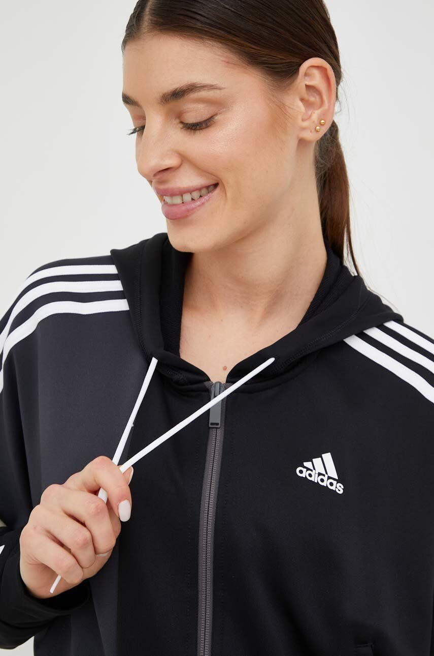 adidas Performance Tepláková souprava - Pepit.cz