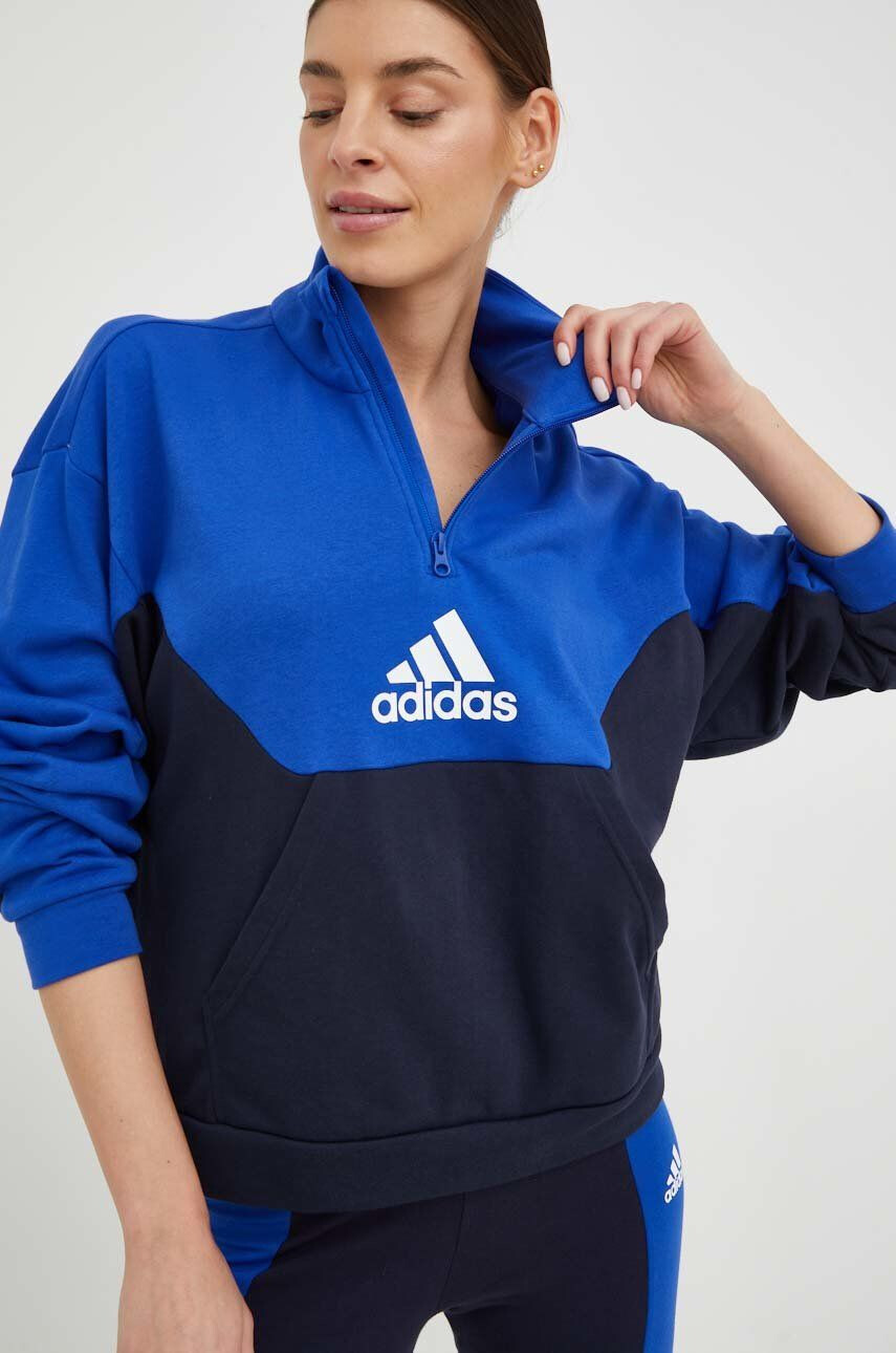 adidas Performance Tepláková souprava - Pepit.cz