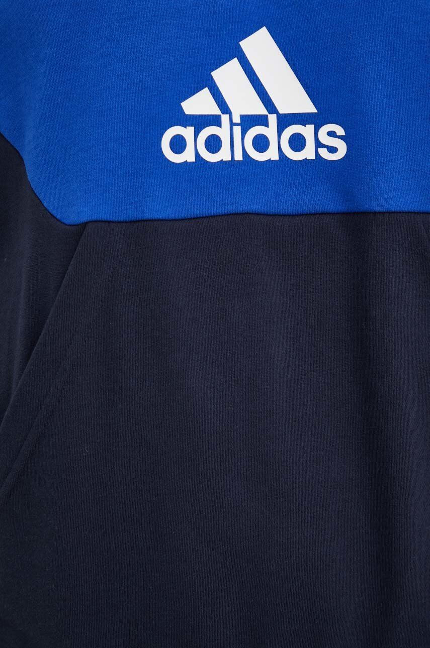 adidas Performance Tepláková souprava - Pepit.cz