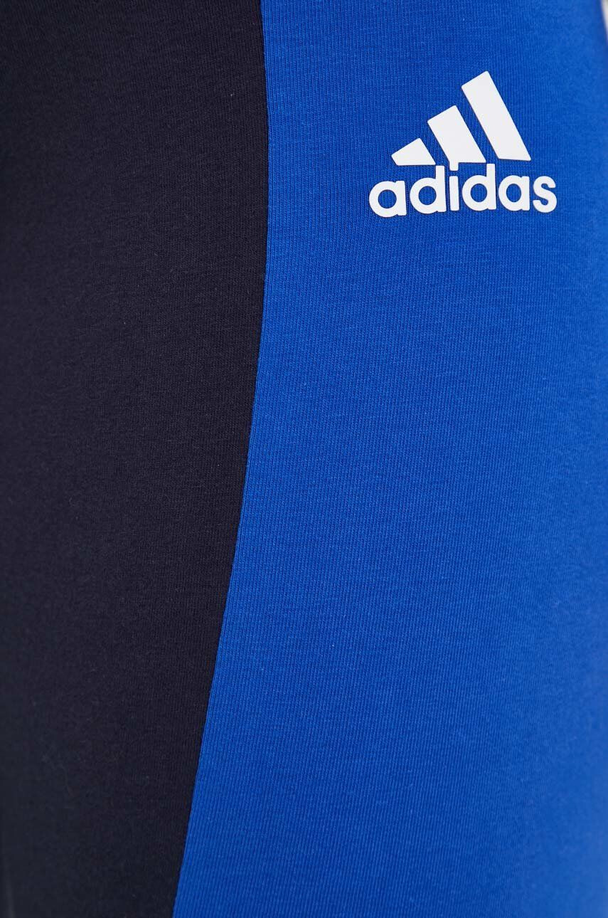 adidas Performance Tepláková souprava - Pepit.cz