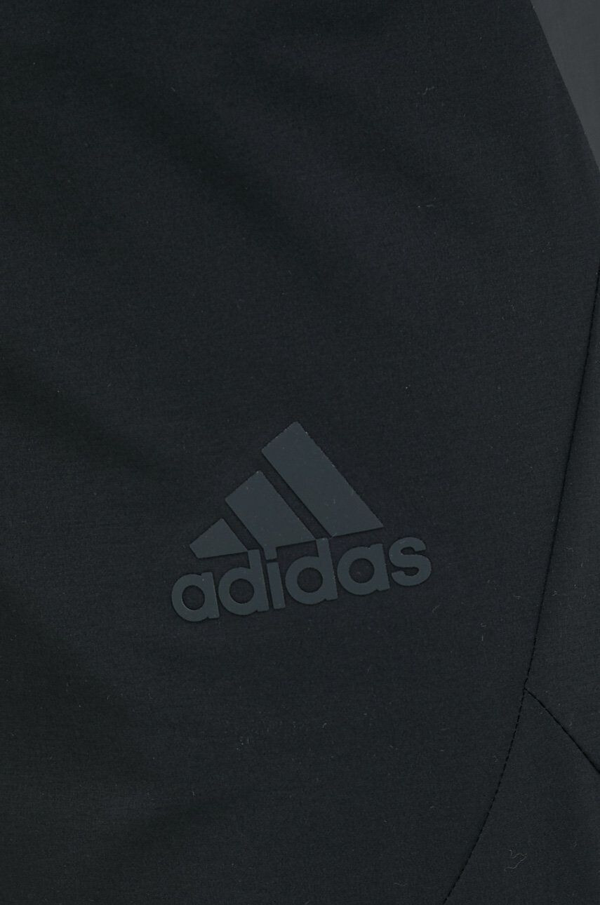 adidas Performance Tepláky - Pepit.cz