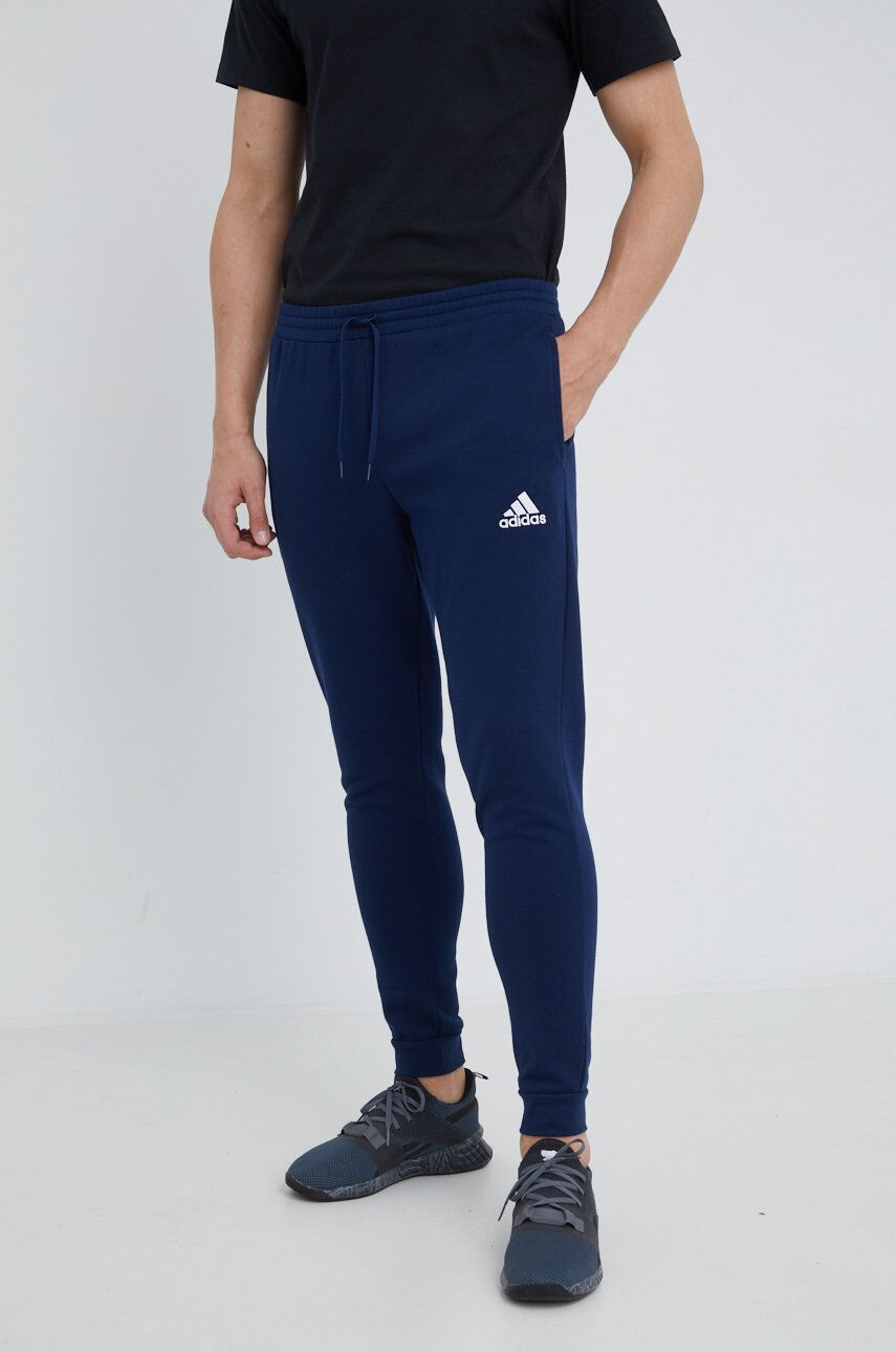 adidas Performance Tepláky - Pepit.cz