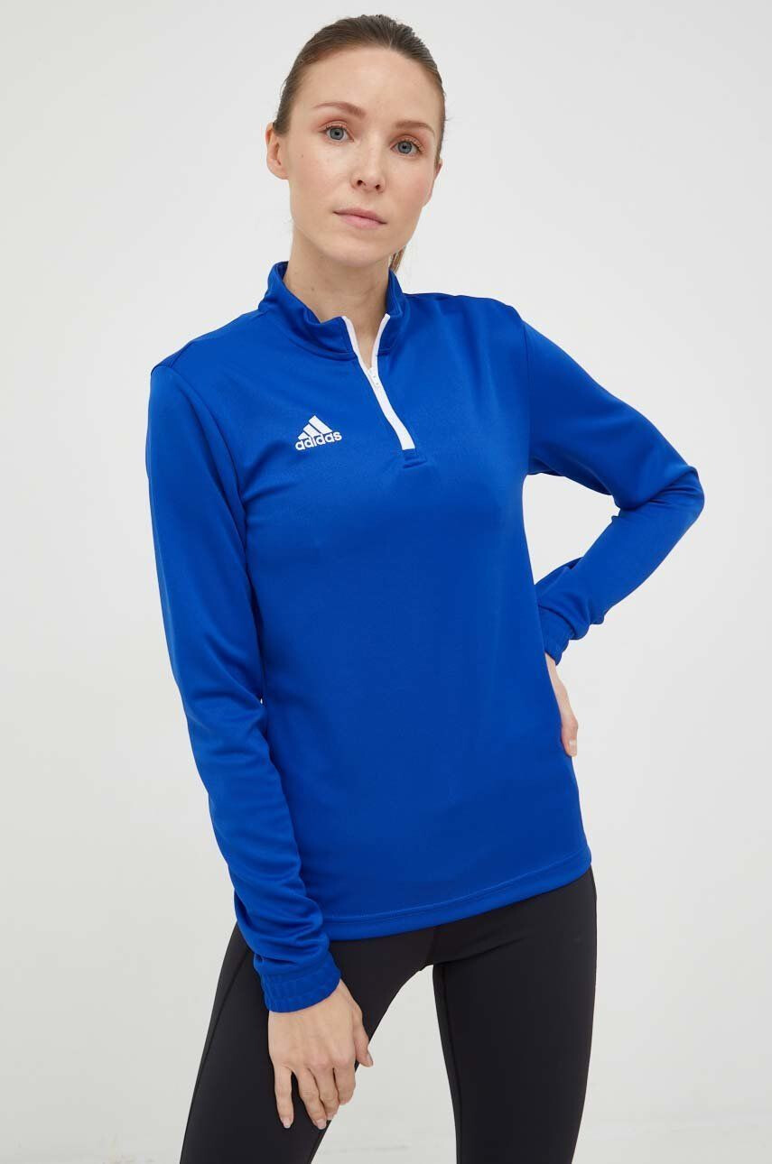 adidas Performance Tréninková mikina Entrada 22 - Pepit.cz