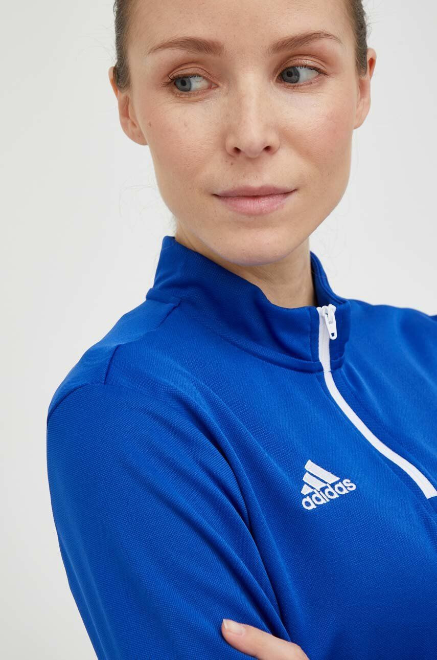 adidas Performance Tréninková mikina Entrada 22 - Pepit.cz