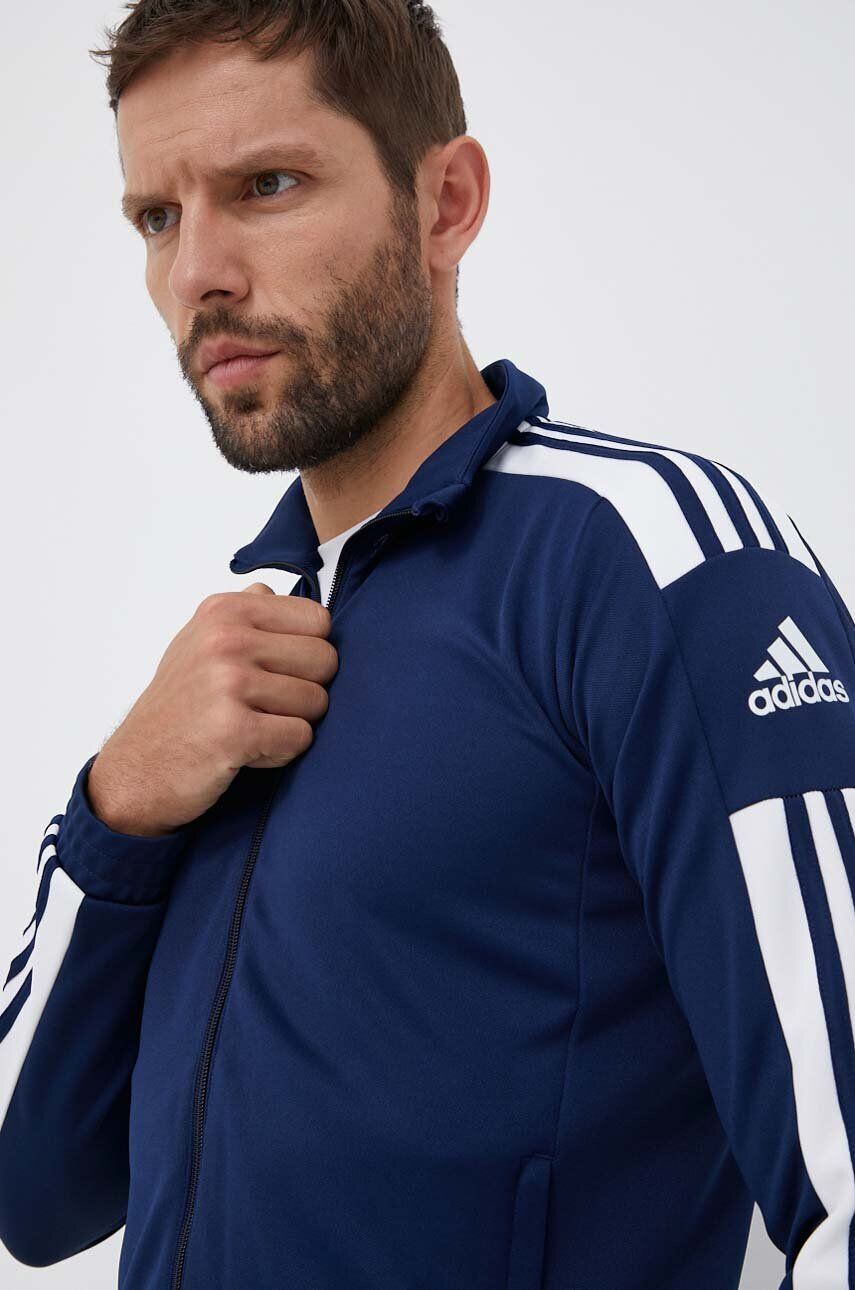 adidas Performance Tréninková mikina Squadra 21 - Pepit.cz