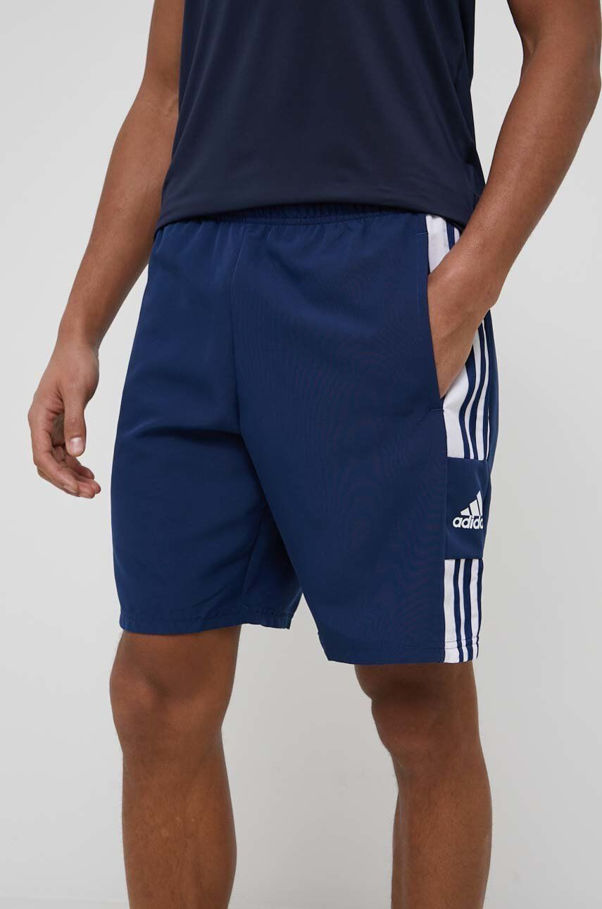 adidas Performance Tréninkové šortky HC6281 - Pepit.cz