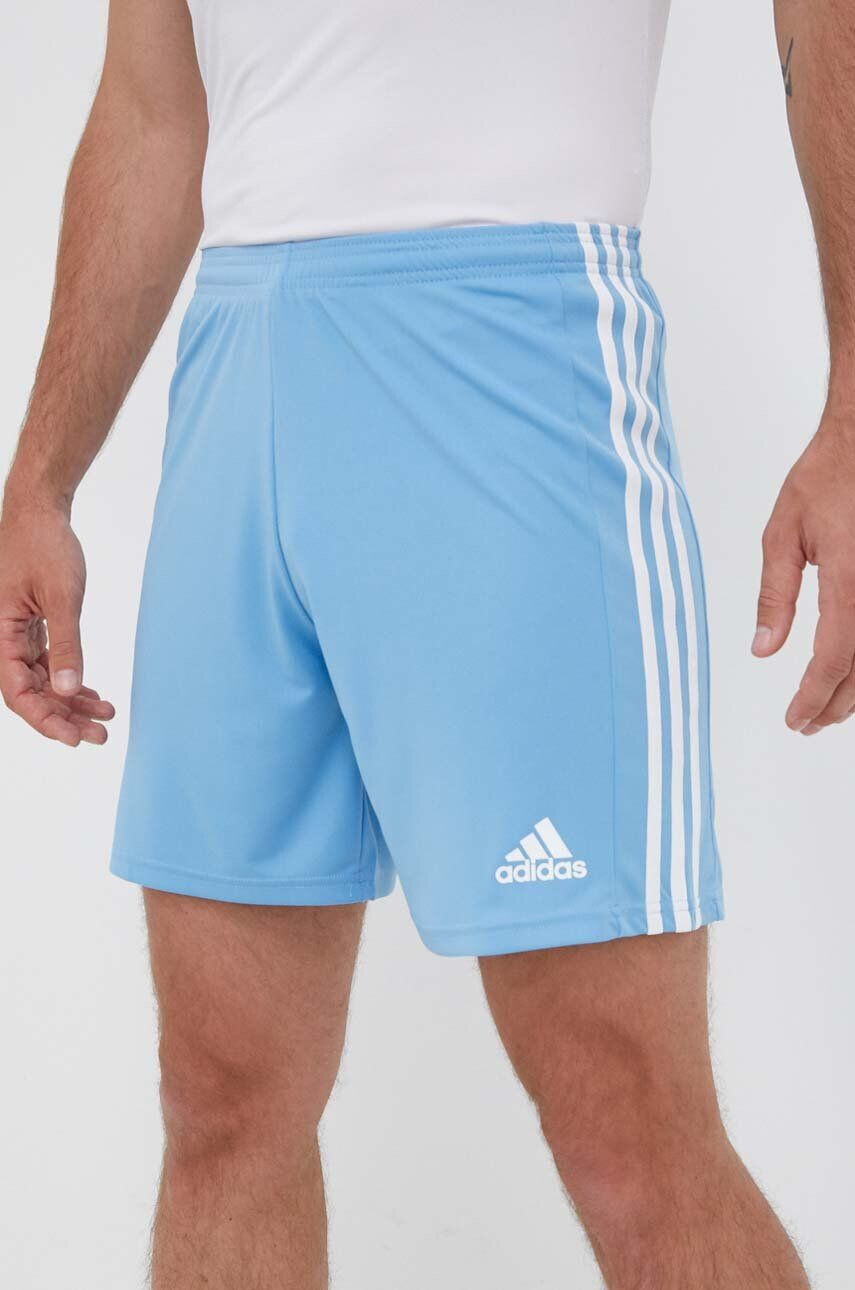 adidas Performance Tréninkové šortky Squadra 21 - Pepit.cz