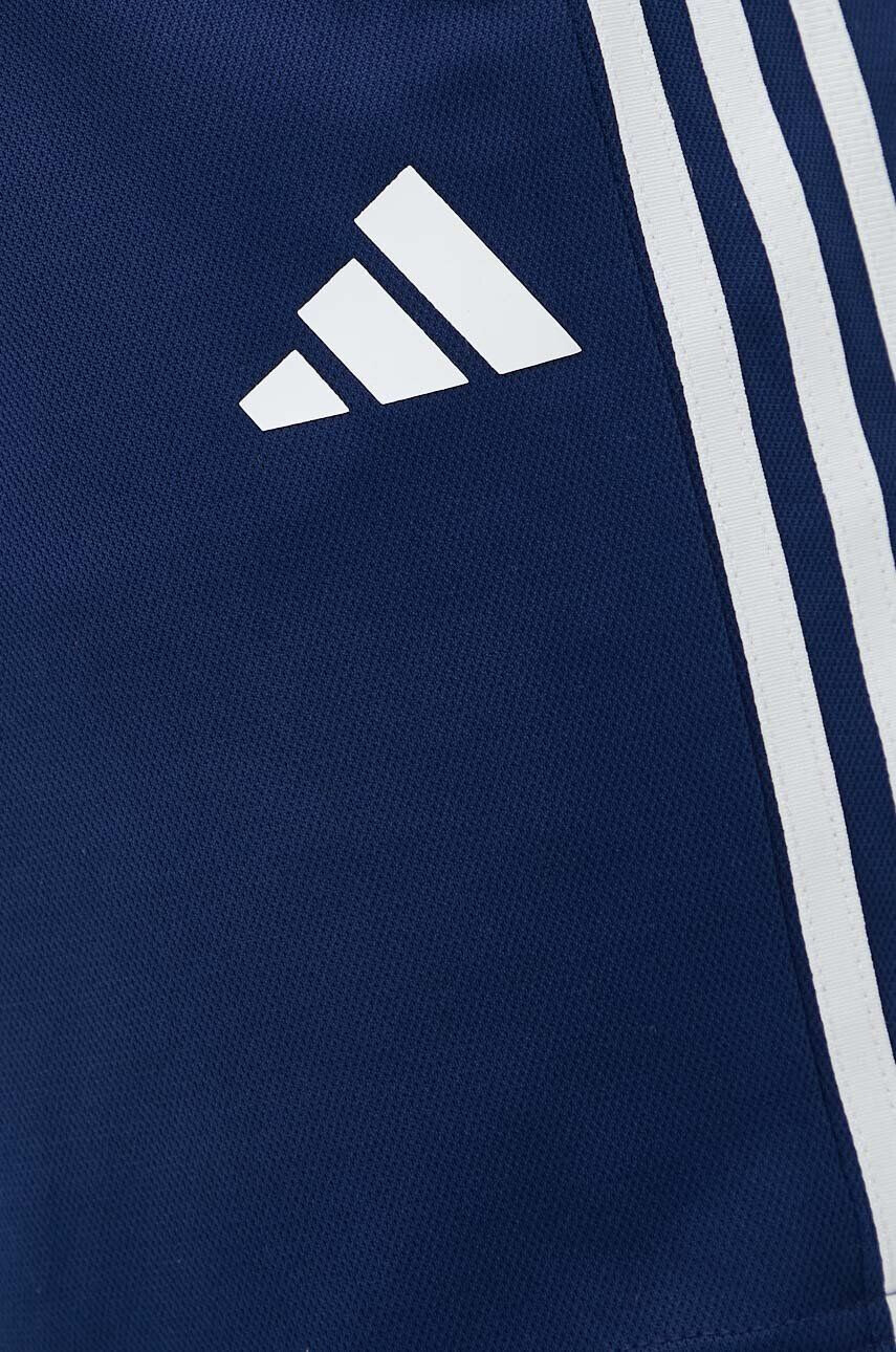 adidas Performance Tréninkové šortky Train Essentials tmavomodrá barva - Pepit.cz