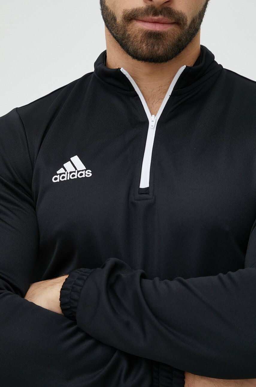 adidas Performance Tréninkové tričko s dlouhým rukávem Entrada 22 - Pepit.cz