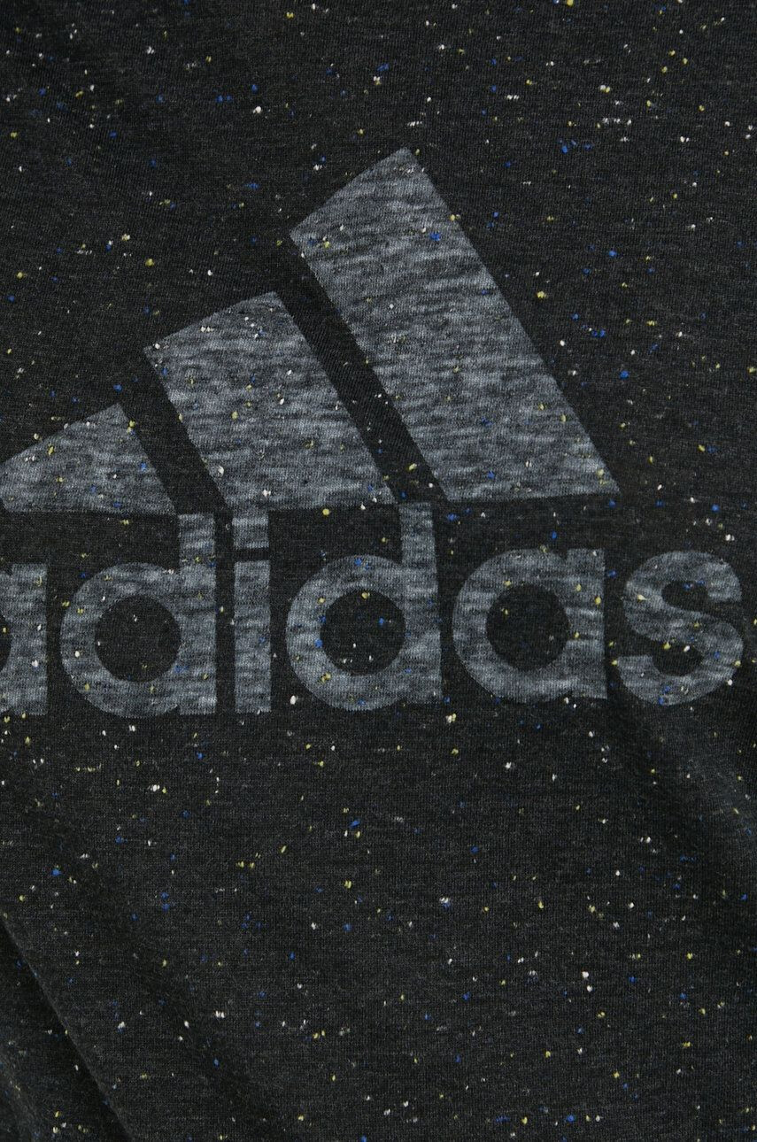 adidas Performance Tričko s dlouhým rukávem - Pepit.cz