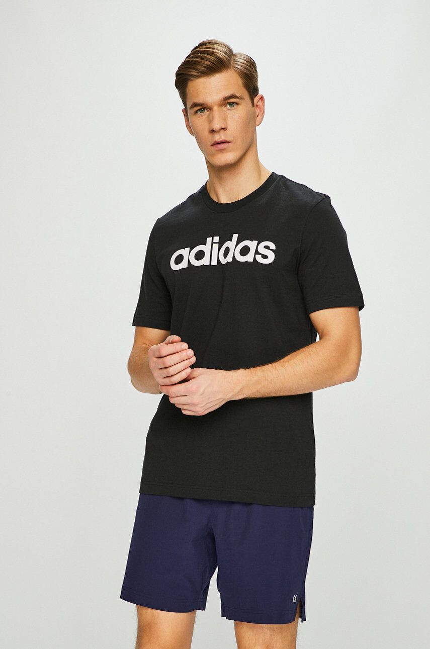 adidas Performance - Tričko - Pepit.cz