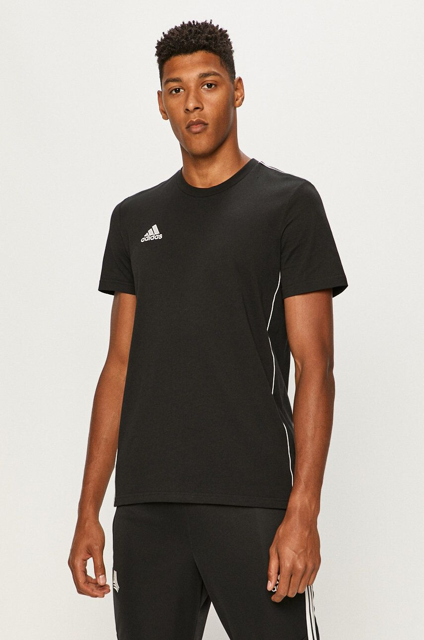 adidas Performance Tričko - Pepit.cz