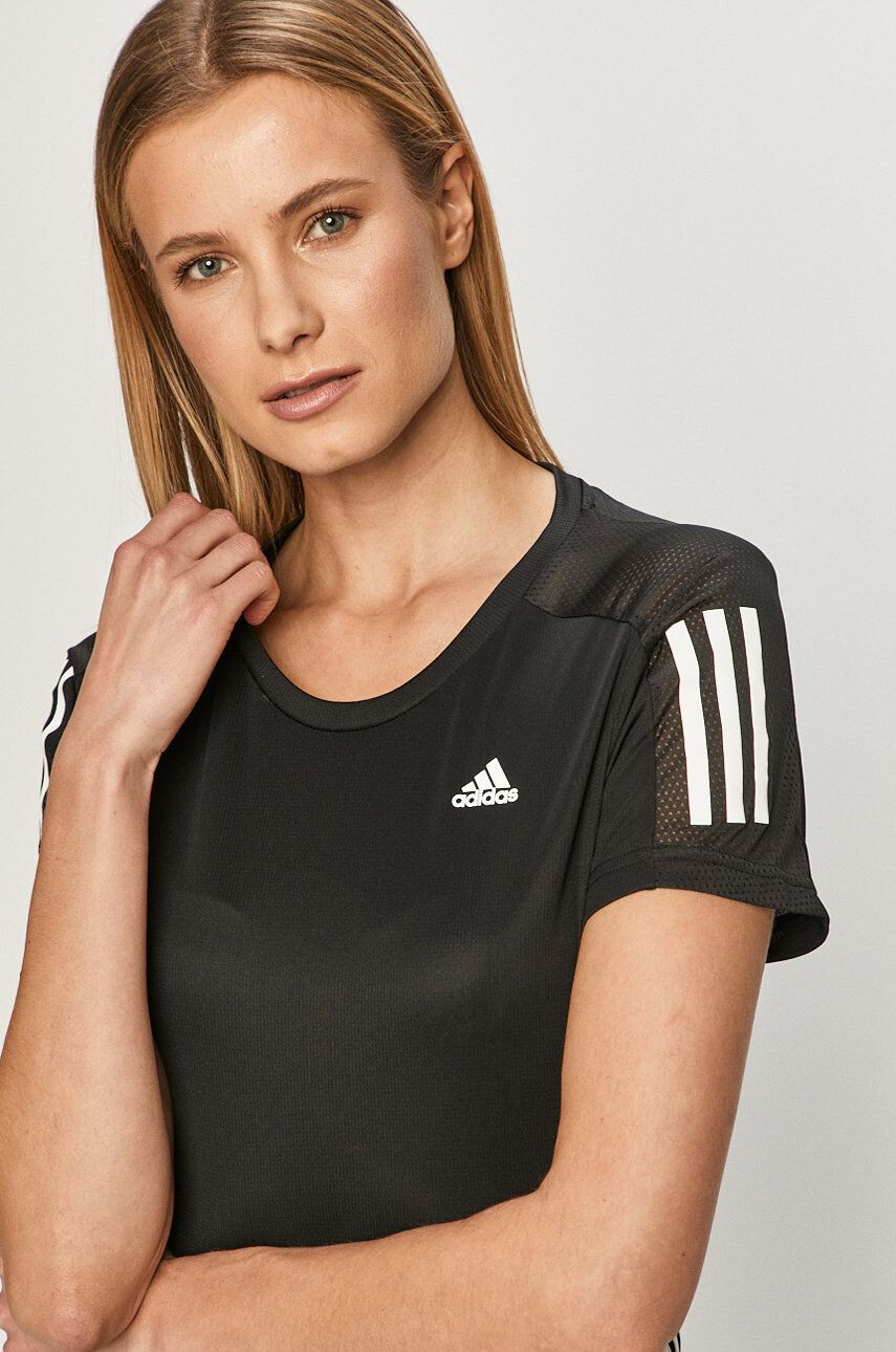 adidas Originals Tričko - Pepit.cz