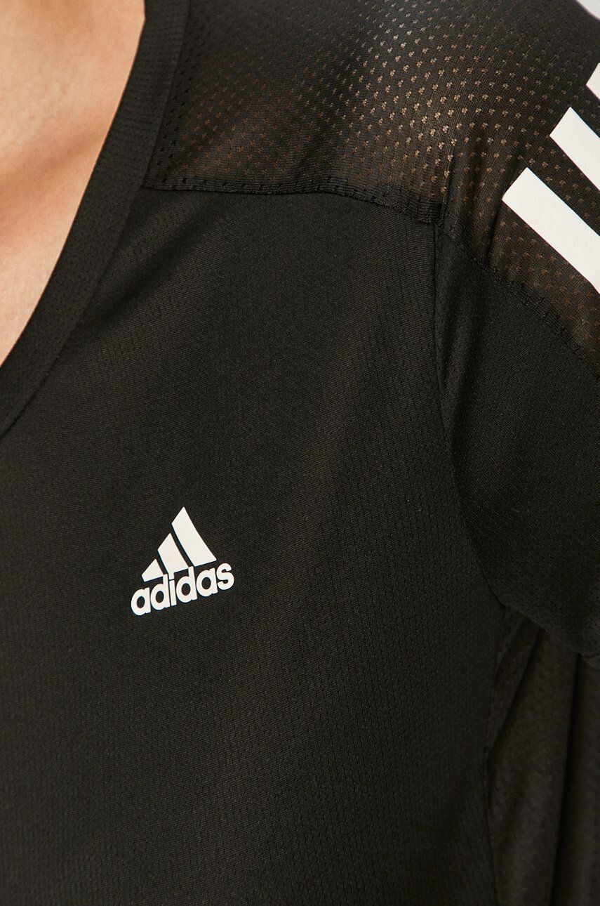 adidas Originals Tričko - Pepit.cz