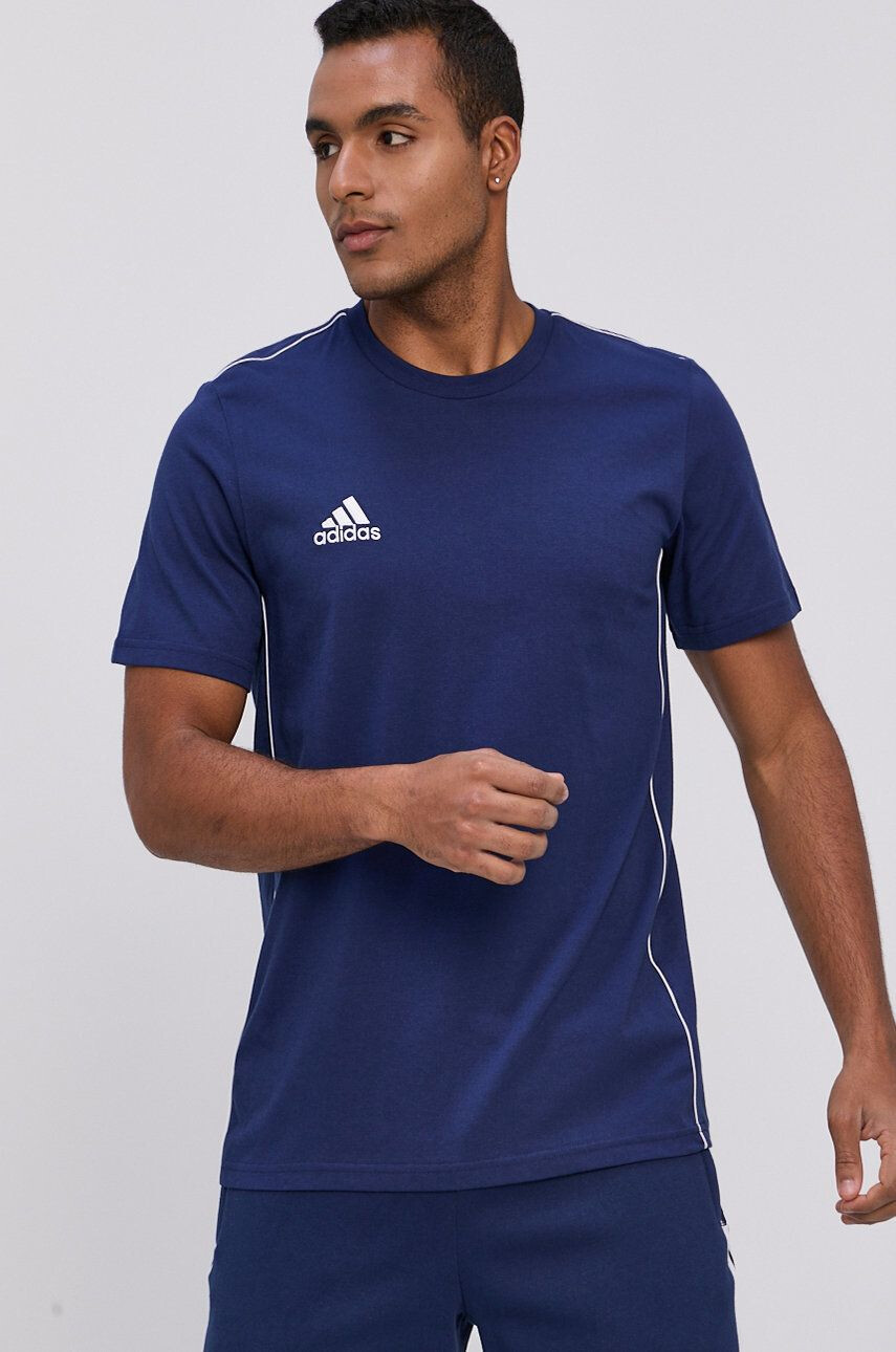 adidas Performance Tričko - Pepit.cz