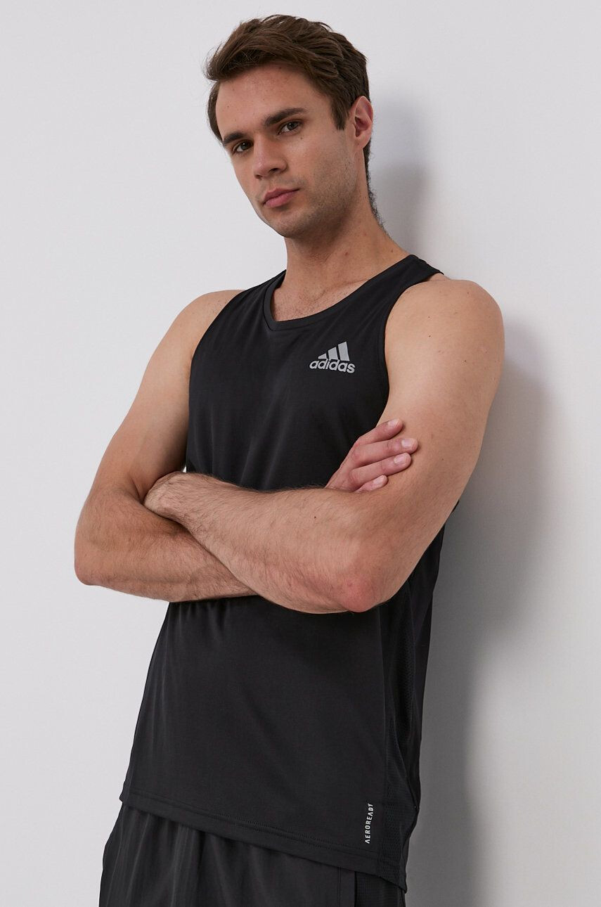 adidas Performance Tričko - Pepit.cz