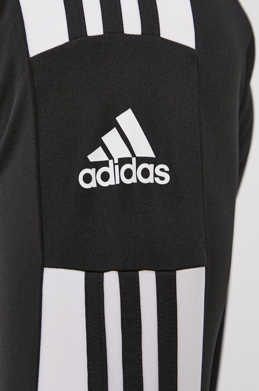 adidas Performance Tričko s dlouhým rukávem GN5792 - Pepit.cz