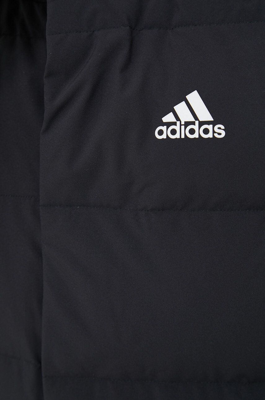 adidas Péřová vesta - Pepit.cz