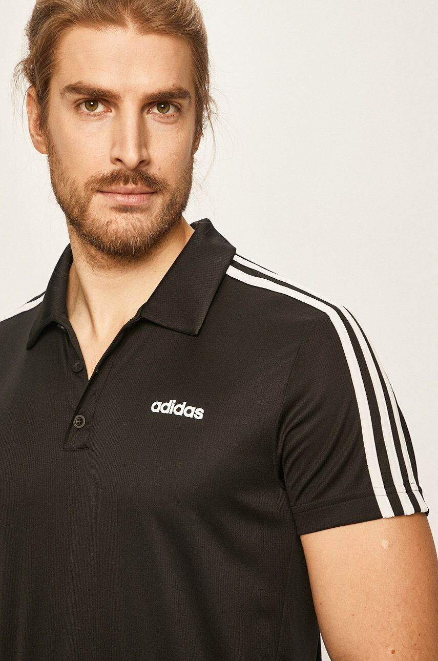 adidas Polo tričko - Pepit.cz