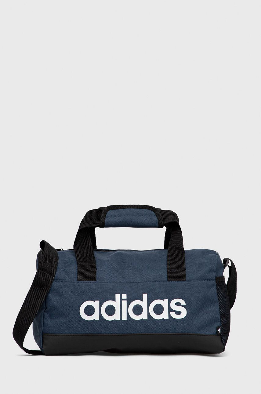 adidas Taška - Pepit.cz