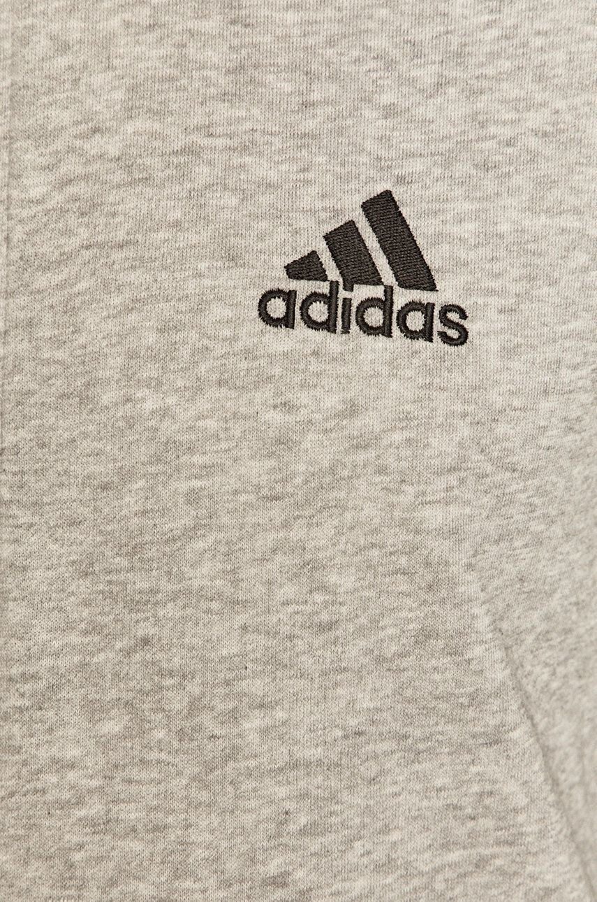 adidas Tepláková souprava - Pepit.cz