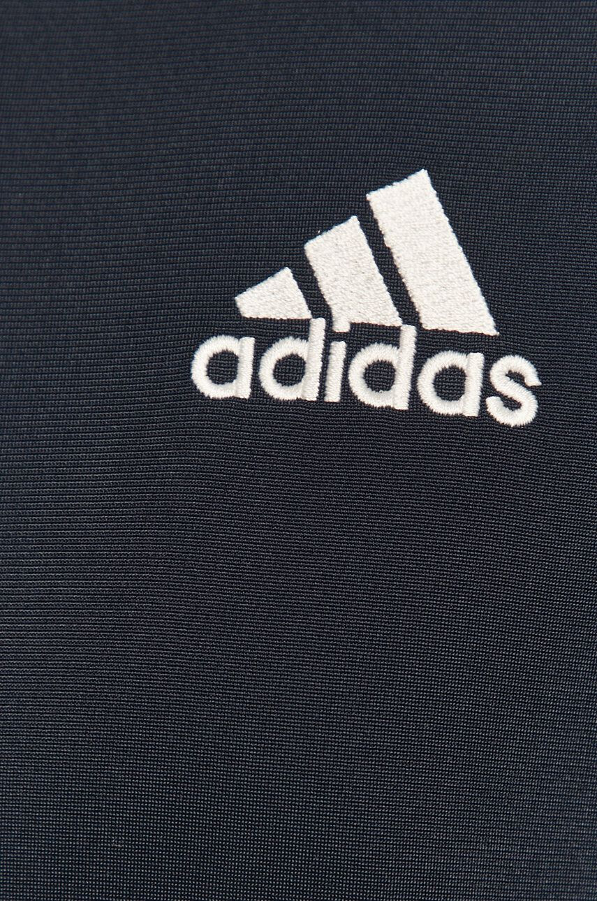 adidas Tepláková souprava - Pepit.cz