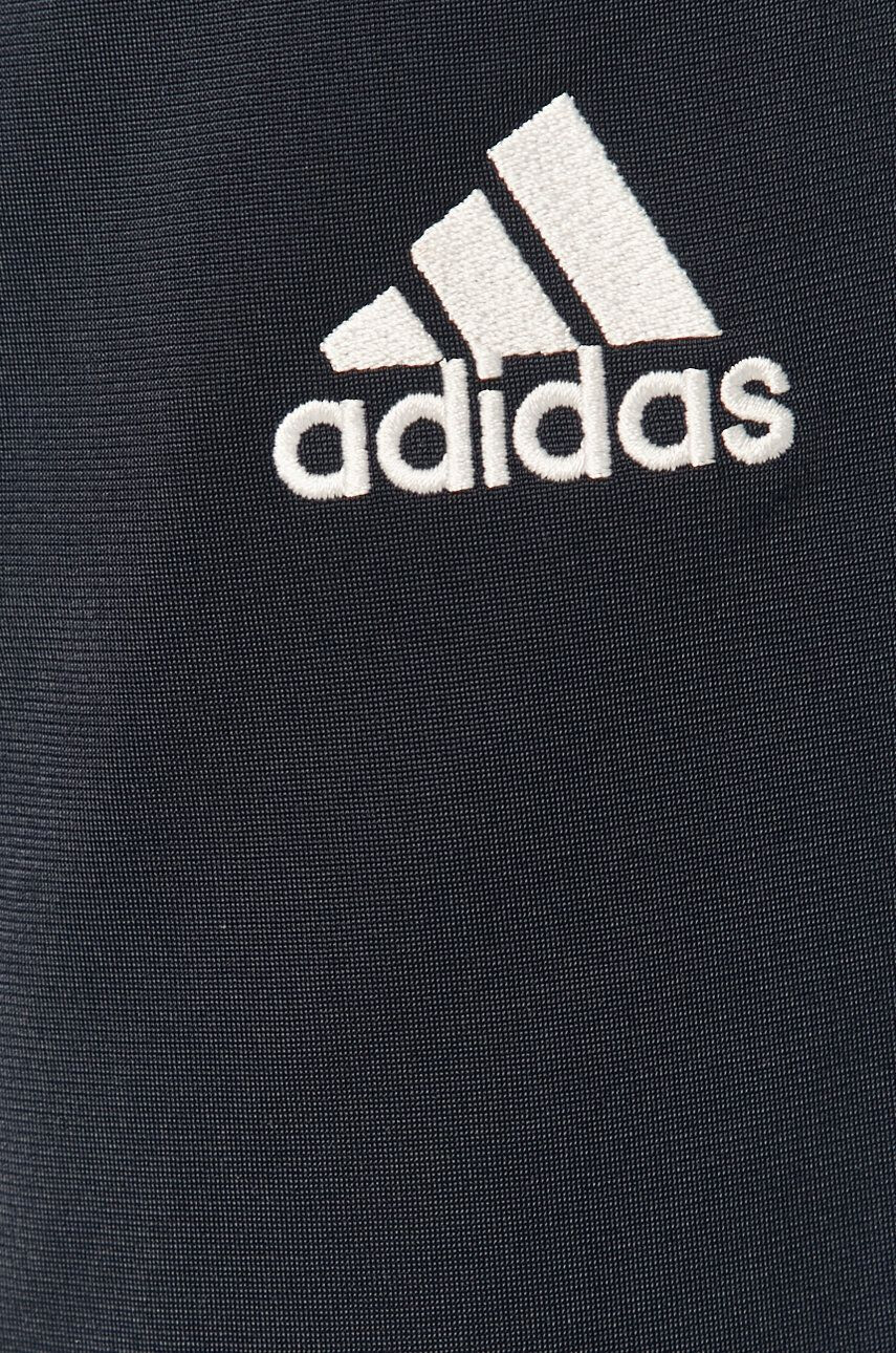 adidas Tepláková souprava - Pepit.cz