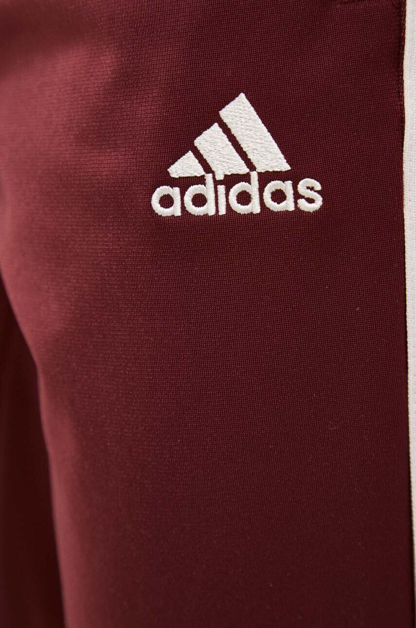 adidas Tepláková souprava - Pepit.cz